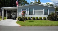 151 Buccaneer Drive Leesburg, FL 34788 - Image 7825400