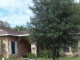 1039 Kirk Pl San Antonio, TX 78226 - Image 7826101