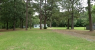 12709 Denise Drive Keithville, LA 71047 - Image 7826334
