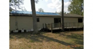 10813 BARRON RIDGE Keithville, LA 71047 - Image 7826336