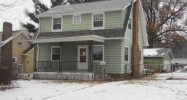 400 Longwood Drive NE Cedar Rapids, IA 52402 - Image 7826329