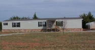 3506 Willmon Rd Marlow, OK 73055 - Image 7826680