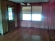3594 Old Alto Hwy Decherd, TN 37324 - Image 7826950