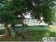 2Nd Avenue North Decherd, TN 37324 - Image 7826949