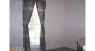 5835 Sloane Street Douglasville, GA 30135 - Image 7827159
