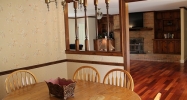 13391 Shelly Drive Madison, AL 35757 - Image 7828844