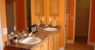 539 Summer Cove Circle Madison, AL 35757 - Image 7828846