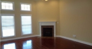 345 Weatherford Drive Madison, AL 35757 - Image 7828848