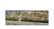 9123 GRAND CANAL DR Miami, FL 33174 - Image 7829473