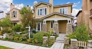 4085 Harbour Island Lane Oxnard, CA 93035 - Image 7829995