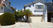 4841 Shoreline Way Oxnard, CA 93035 - Image 7829999
