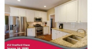 212 Stratford Chase SE Smyrna, GA 30080 - Image 7830584