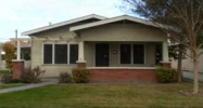 1125 Myrtle St Turlock, CA 95380 - Image 7831487
