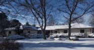 5283 Loe Road Cygnet, OH 43413 - Image 7831981