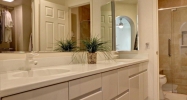 4619 E Monte Way Phoenix, AZ 85044 - Image 7832126