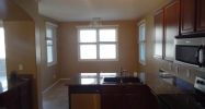 2246 E Wayland Dr Phoenix, AZ 85040 - Image 7832134