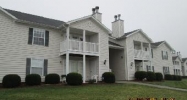7131-e W Friendly Ave Greensboro, NC 27410 - Image 7833208
