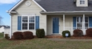 211 Fraizer Creek Rd Winston Salem, NC 27105 - Image 7833211