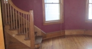 225 Villa Street Elgin, IL 60120 - Image 7833438