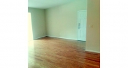 Unit 504 - 1468 Briarwood Road Ne Atlanta, GA 30319 - Image 7833565