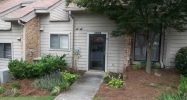 Unit 3803 - 3803 Stonewall Terrace Se Atlanta, GA 30339 - Image 7833567