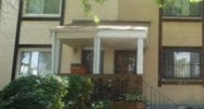 136 07 222 St Springfield Gardens, NY 11413 - Image 7834774