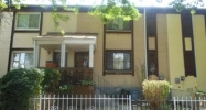 136 07 222 St Springfield Gardens, NY 11413 - Image 7834773