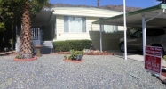 1120 PEPPER DR #26 El Cajon, CA 92021 - Image 7834839
