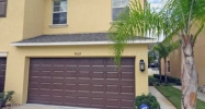 9609 TRUMPET VINE LOOP New Port Richey, FL 34655 - Image 7834808