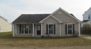 3015 Riverbrooke Dr Raleigh, NC 27610 - Image 7834904