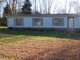 117 Maple Lane Pendleton, KY 40055 - Image 7835333