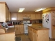 342 PUCKETT BEND ROAD Columbia, LA 71418 - Image 7835538