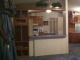 104 RAY STREET Columbia, LA 71418 - Image 7835537