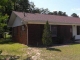 7218 Hwy 165 Columbia, LA 71418 - Image 7835536