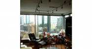 Unit 1109 - 3338 Peachtree Road Ne Atlanta, GA 30326 - Image 7835522
