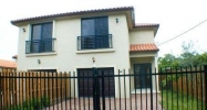 1213 SW 14 AV # 1213 Miami, FL 33135 - Image 7835861