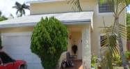 14709 SW 104 TE Miami, FL 33196 - Image 7835862