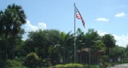 17905 SW 158 ST. Miami, FL 33187 - Image 7835863