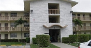 16701 NE 13 AV # 311 Miami, FL 33162 - Image 7835865