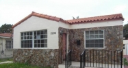 2255 SW 3 ST Miami, FL 33135 - Image 7835866