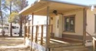 1033 Leroy St Ridgecrest, CA 93555 - Image 7836872