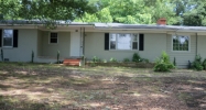 962 Marshburn  Road Wendell, NC 27591 - Image 7836871