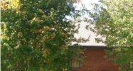2581 Crossgate Pl Birmingham, AL 35216 - Image 7837222