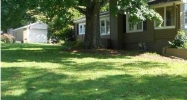 1948 Post Oak Rd. Birmingham, AL 35216 - Image 7837225