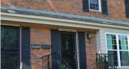 2020 Montreat Pkwy Birmingham, AL 35216 - Image 7837226