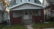 1610  Homestead St Toledo, OH 43605 - Image 7837391