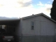 1819 Smythe Ave #33 San Ysidro, CA 92173 - Image 7838006