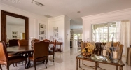 1807 SE 20th Ln Cape Coral, FL 33990 - Image 7838487