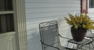 17035 BLUE SPRINGS ROAD Athens, AL 35611 - Image 7839072