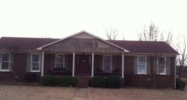 14765 Maryanna Dr Athens, AL 35613 - Image 7839075